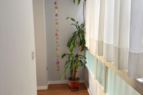 Appartement - Cadiz, Cadiz, Cadiz - € 500 000 | Réf : KH00277 - photo 8